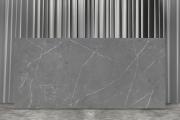 AQ GREY STONE QUARTZ-RM-1.jpg